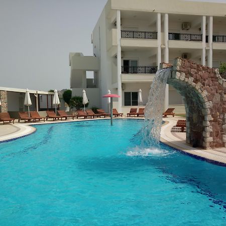 Bright Star Aparthotel Faliraki Exterior foto