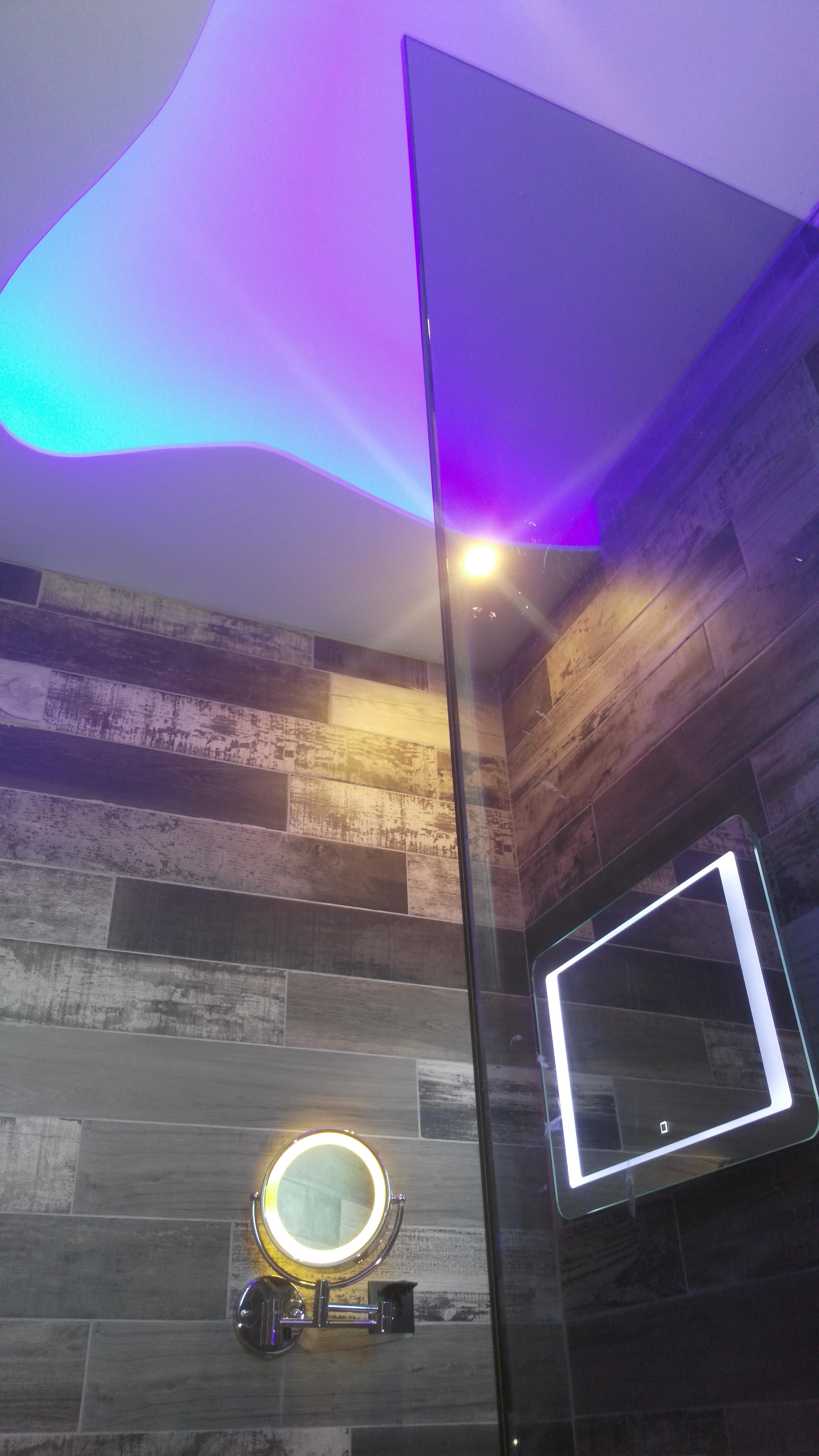Bright Star Aparthotel Faliraki Exterior foto